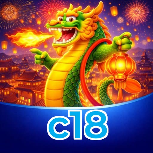 Cassino 24/7 disponível