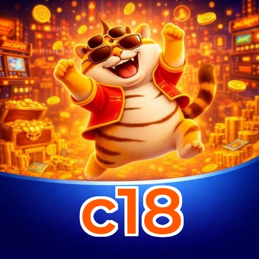 Equipe de suporte ao cliente da c18