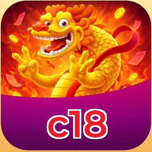 Dealers profissionais da c18