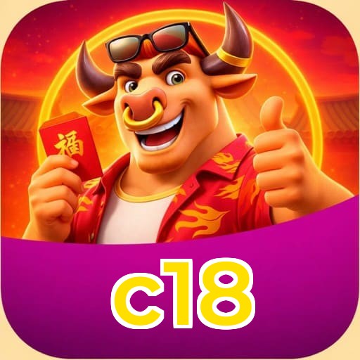 Certificações de segurança e licenças da c18