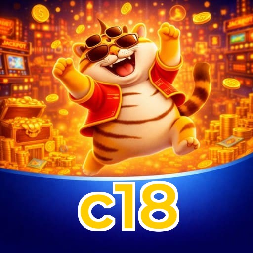 Comunidade ativa no Facebook