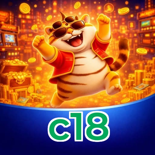 Fortune Rabbit - Slot Fortune series