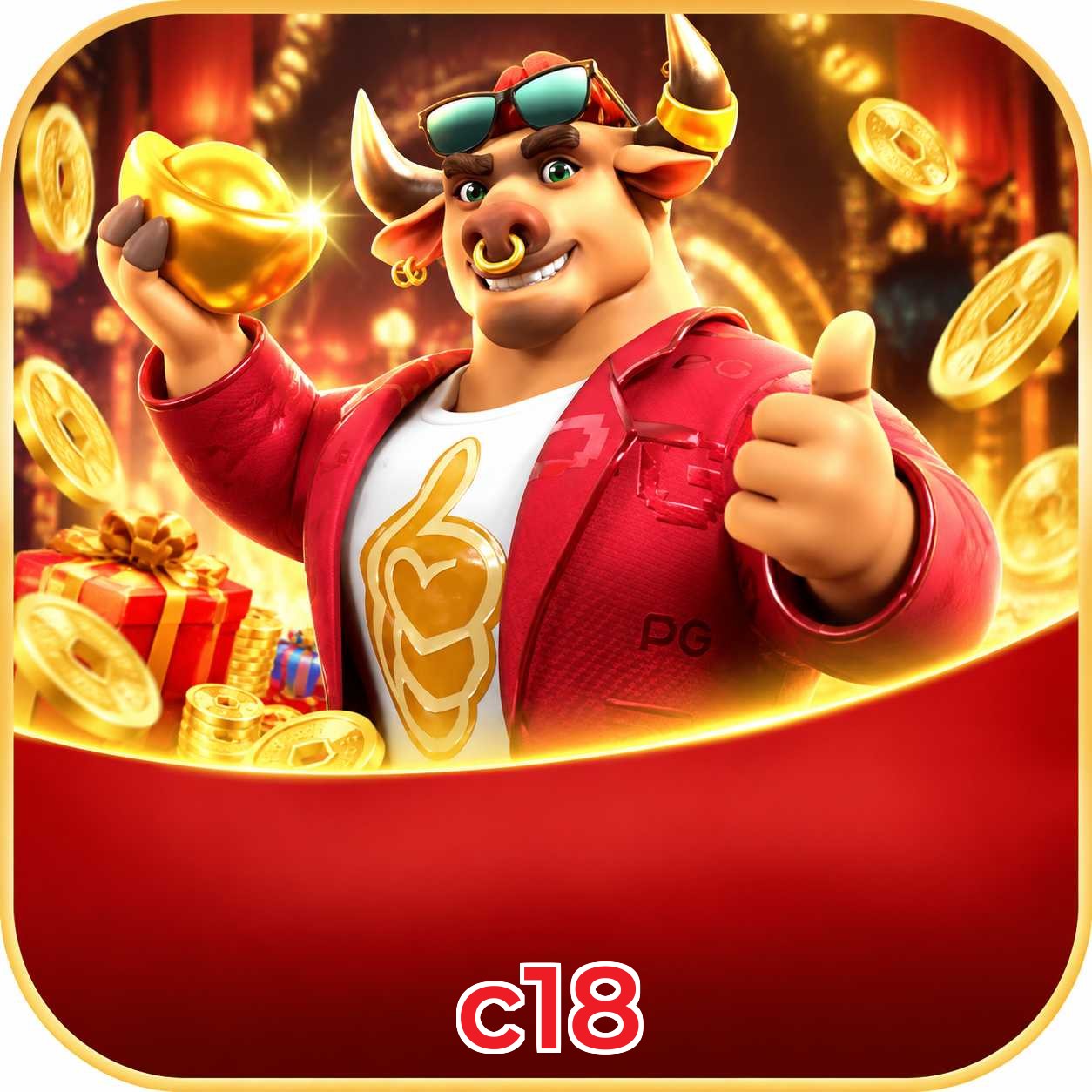 FAQ Lottery