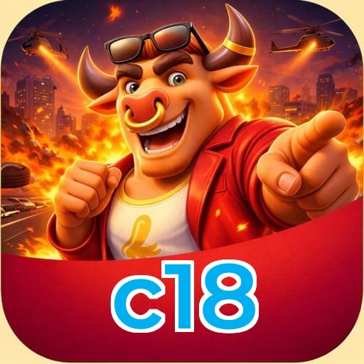 Apostas esportivas ao vivo na c18