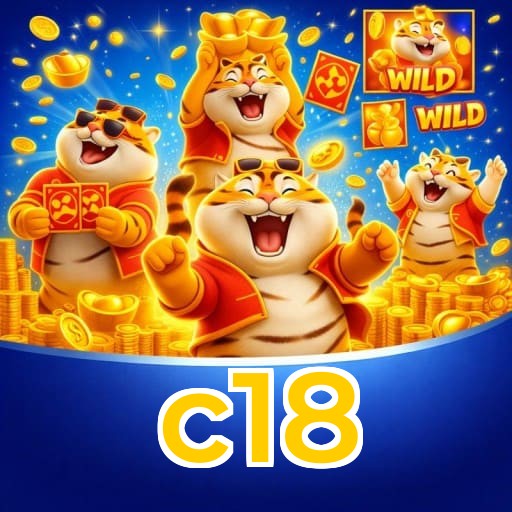 Roleta ao vivo Evolution Gaming com múltiplas câmeras