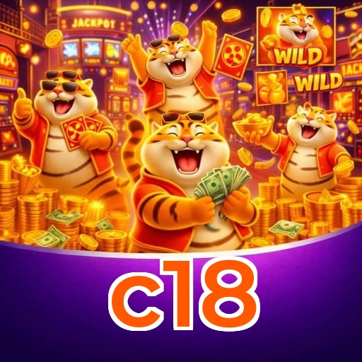 Fortune Dragon - Jogo temático asiático