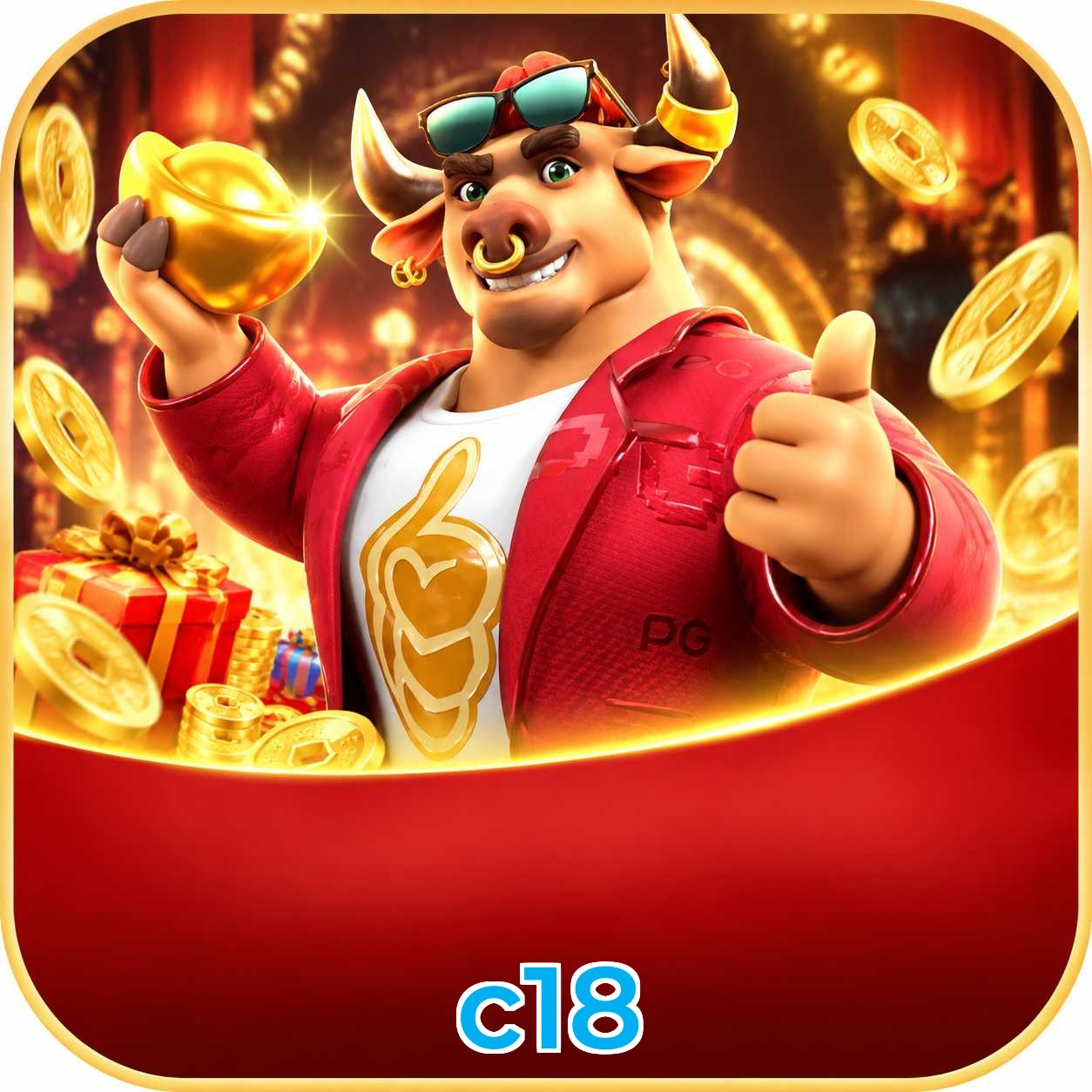 Recursos Fortune
