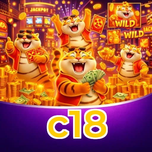 Fortune Tiger Slot Game