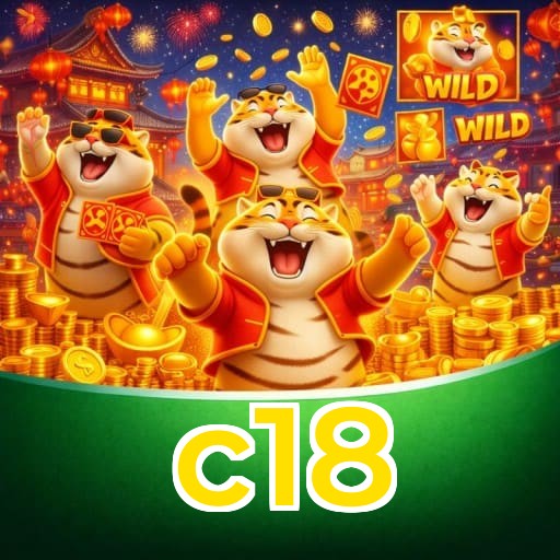 Fortune Tiger - Jogo mais popular do Brasil