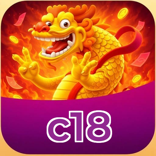 Fortune Series Premium Features