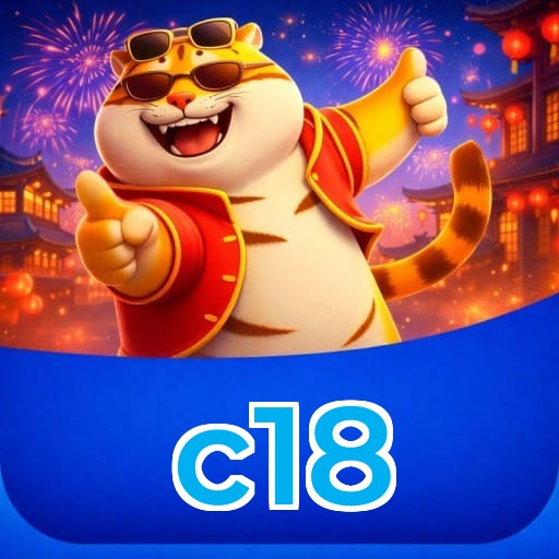 Pagamentos e segurança no app