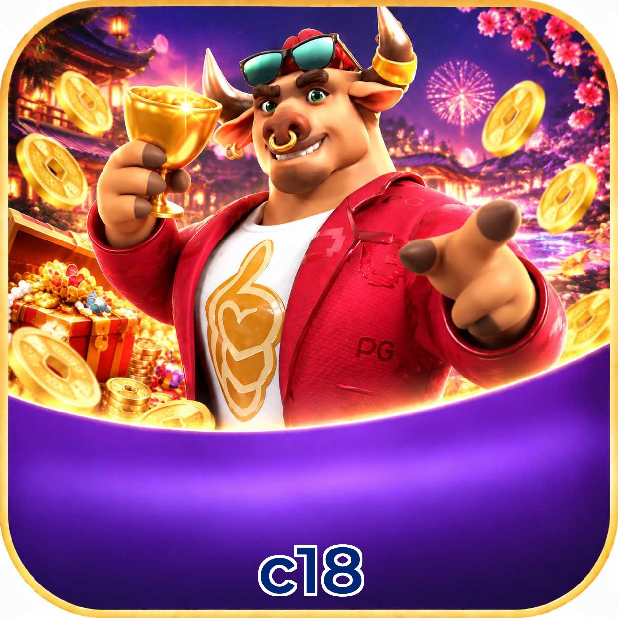 Jogos Cassino
