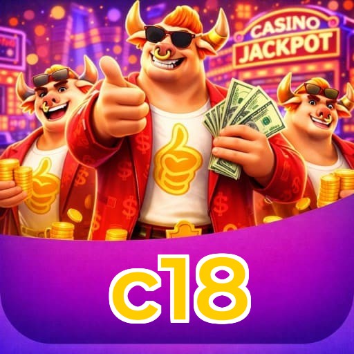 Bacará VIP com squeeze feature