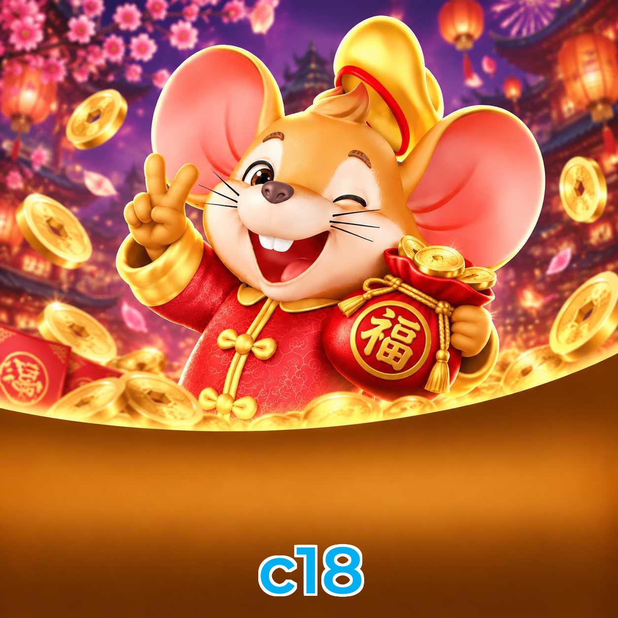 FAQ Fortune