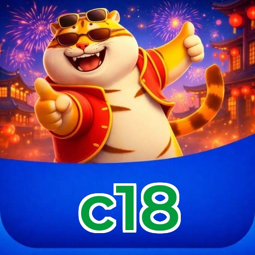 Mahjong Ways Slot - PG Soft