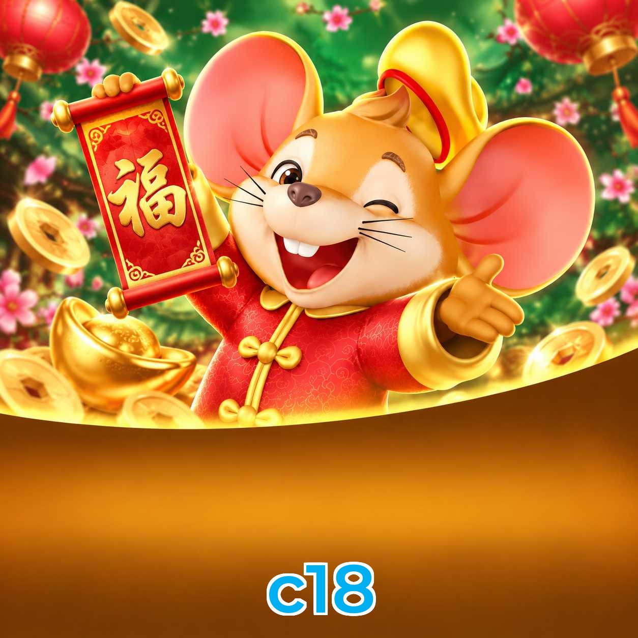 FAQ APK